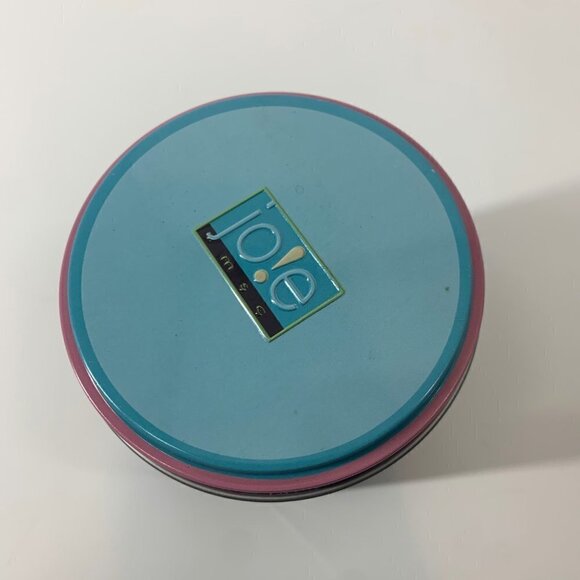 Joie Honey Jar & Dipper Stripped - Picture 4 of 12